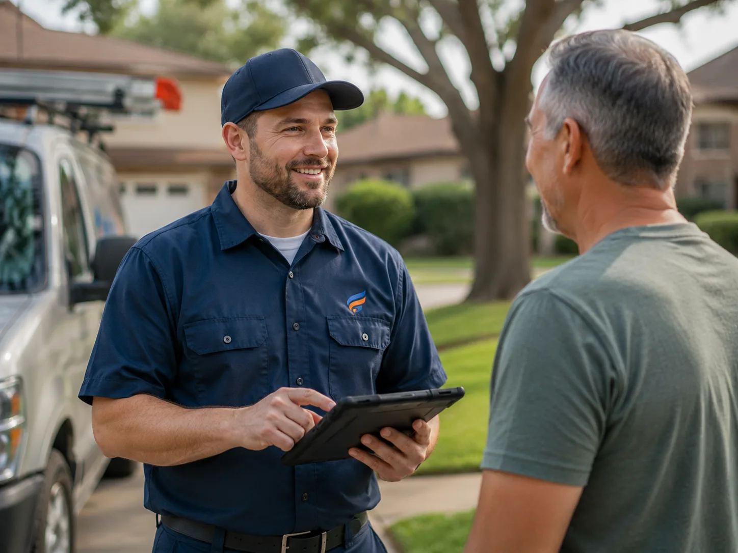 Emergency Plumber Near Me Elmwood, TN FAQs